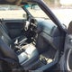 YS3DF78K837000296 2003 Saab 9-3 Se auction photo thumbnail 5