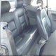 YS3DF78K837000296 2003 Saab 9-3 Se auction photo thumbnail 8
