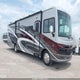1F66F5DN8M0A08626 2022 Ford F53 auction photo thumbnail 1