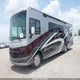 1F66F5DN8M0A08626 2022 Ford F53 auction photo thumbnail 2