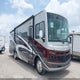 1F66F5DN8M0A08626 2022 Ford F53 auction photo thumbnail 6