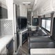 1F66F5DN8M0A08626 2022 Ford F53 auction photo thumbnail 8
