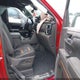 3GTUUEE81RG227126 2024 GMC Sierra 1500 4Wd Short Box At4 auction photo thumbnail 5