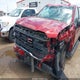 3GTUUEE81RG227126 2024 GMC Sierra 1500 4Wd Short Box At4 auction photo thumbnail 6