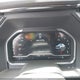 3GTUUEE81RG227126 2024 GMC Sierra 1500 4Wd Short Box At4 auction photo thumbnail 7