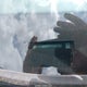 3GTUUEE81RG227126 2024 GMC Sierra 1500 4Wd Short Box At4 auction photo thumbnail 9