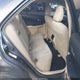 4T4BF1FK7ER405196 2014 Toyota Camry Le auction photo thumbnail 8
