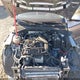 3VW7M7BU8NM004195 2022 Volkswagen Jetta 1.5T Se auction photo thumbnail 10