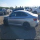 3VW7M7BU8NM004195 2022 Volkswagen Jetta 1.5T Se auction photo thumbnail 15