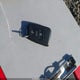 3VW7M7BU8NM004195 2022 Volkswagen Jetta 1.5T Se auction photo thumbnail 11