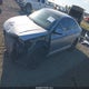 3VW7M7BU8NM004195 2022 Volkswagen Jetta 1.5T Se auction photo thumbnail 2