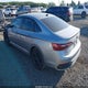 3VW7M7BU8NM004195 2022 Volkswagen Jetta 1.5T Se auction photo thumbnail 3