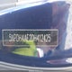 5NPDH4AE2DH412425 2013 Hyundai Elantra Limited auction photo thumbnail 9