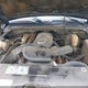 1GKFK16Z72J259473 2002 GMC Yukon Xl 1500 Slt auction photo thumbnail 10