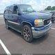 1GKFK16Z72J259473 2002 GMC Yukon Xl 1500 Slt auction photo thumbnail 1