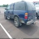 1GKFK16Z72J259473 2002 GMC Yukon Xl 1500 Slt auction photo thumbnail 3