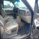 1GKFK16Z72J259473 2002 GMC Yukon Xl 1500 Slt auction photo thumbnail 5