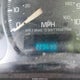 1GKFK16Z72J259473 2002 GMC Yukon Xl 1500 Slt auction photo thumbnail 7