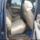 1GKFK16Z72J259473 2002 GMC Yukon Xl 1500 Slt auction photo thumbnail 8