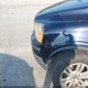 YV4952CY1B1603619 2011 Volvo Xc90 3.2 auction photo thumbnail 6