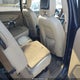 YV4952CY1B1603619 2011 Volvo Xc90 3.2 auction photo thumbnail 8