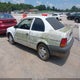 JT2AC52LXT0137184 1996 Toyota Tercel Std/Dx auction photo thumbnail 3