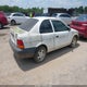 JT2AC52LXT0137184 1996 Toyota Tercel Std/Dx auction photo thumbnail 4