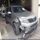 5XYKT3A67EG507404 2014 Kia Sorento Lx auction photo thumbnail 1