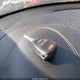 1C3CDZAB7CN147160 2012 Dodge Avenger Se auction photo thumbnail 11
