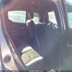 1C3CDZAB7CN147160 2012 Dodge Avenger Se auction photo thumbnail 8