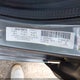 1C3CDZAB7CN147160 2012 Dodge Avenger Se auction photo thumbnail 9