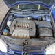 WVWKG61J14D131869 2004 Volkswagen R32 3.2L auction photo thumbnail 10