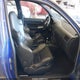 WVWKG61J14D131869 2004 Volkswagen R32 3.2L auction photo thumbnail 5