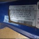 WVWKG61J14D131869 2004 Volkswagen R32 3.2L auction photo thumbnail 9