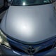 4T1BF1FK1CU034317 2012 Toyota Camry Le auction photo thumbnail 10
