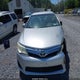 4T1BF1FK1CU034317 2012 Toyota Camry Le auction photo thumbnail 12