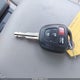 4T1BF1FK1CU034317 2012 Toyota Camry Le auction photo thumbnail 11