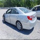 4T1BF1FK1CU034317 2012 Toyota Camry Le auction photo thumbnail 3