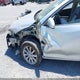 4T1BF1FK1CU034317 2012 Toyota Camry Le auction photo thumbnail 6