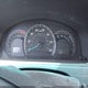 4T1BF1FK1CU034317 2012 Toyota Camry Le auction photo thumbnail 7
