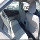4T1BF1FK1CU034317 2012 Toyota Camry Le auction photo thumbnail 8