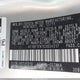 4T1BF1FK1CU034317 2012 Toyota Camry Le auction photo thumbnail 9