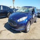 3FADP4EJ1GM148614 2016 Ford Fiesta Se auction photo thumbnail 2