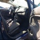 3FADP4EJ1GM148614 2016 Ford Fiesta Se auction photo thumbnail 5