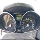 3FADP4EJ1GM148614 2016 Ford Fiesta Se auction photo thumbnail 7