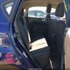 3FADP4EJ1GM148614 2016 Ford Fiesta Se auction photo thumbnail 8