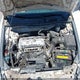 1HGCP2F63BA025344 2011 Honda Accord 2.4 Se auction photo thumbnail 10