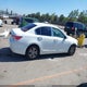 1HGCP2F63BA025344 2011 Honda Accord 2.4 Se auction photo thumbnail 14