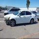 1HGCP2F63BA025344 2011 Honda Accord 2.4 Se auction photo thumbnail 15