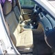 1HGCP2F63BA025344 2011 Honda Accord 2.4 Se auction photo thumbnail 5